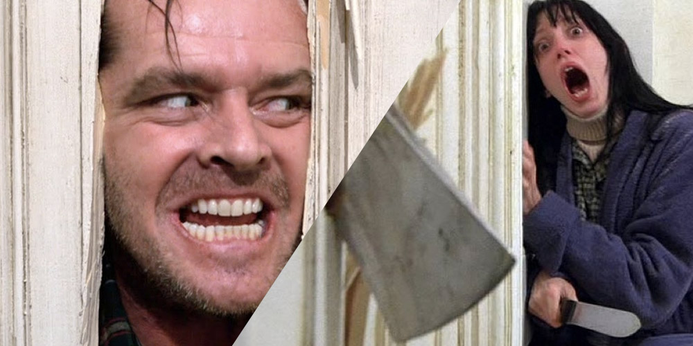 Jack-Torrance-The-Shining.jpg