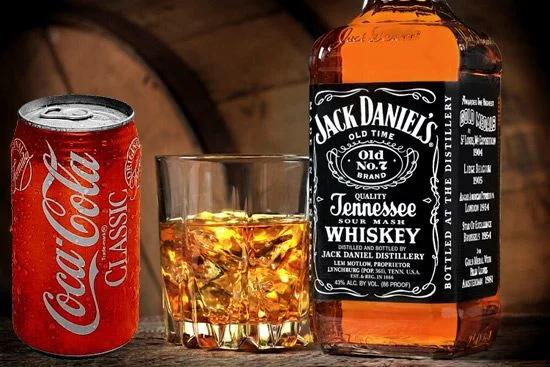jack_daniels_coke.webp