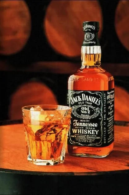 Jack_Daniels_Whiskey.webp