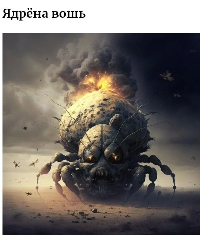 ядрена вошь.webp