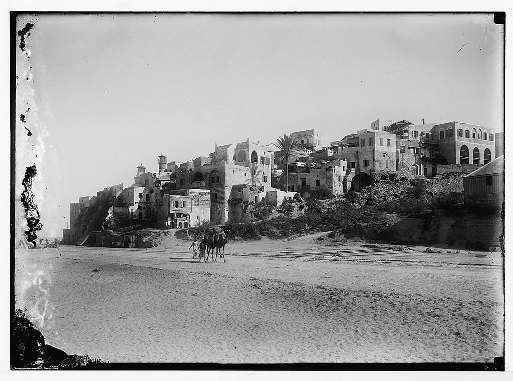 jaffa.jpg