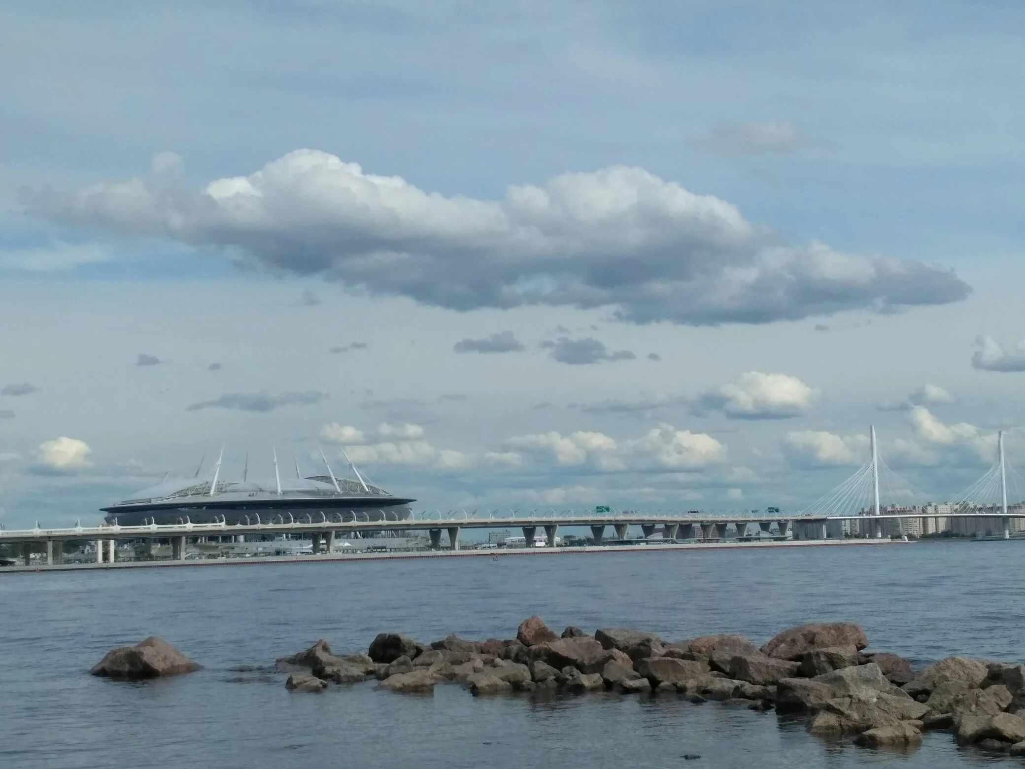 Jag_jZKEdAY (1).webp