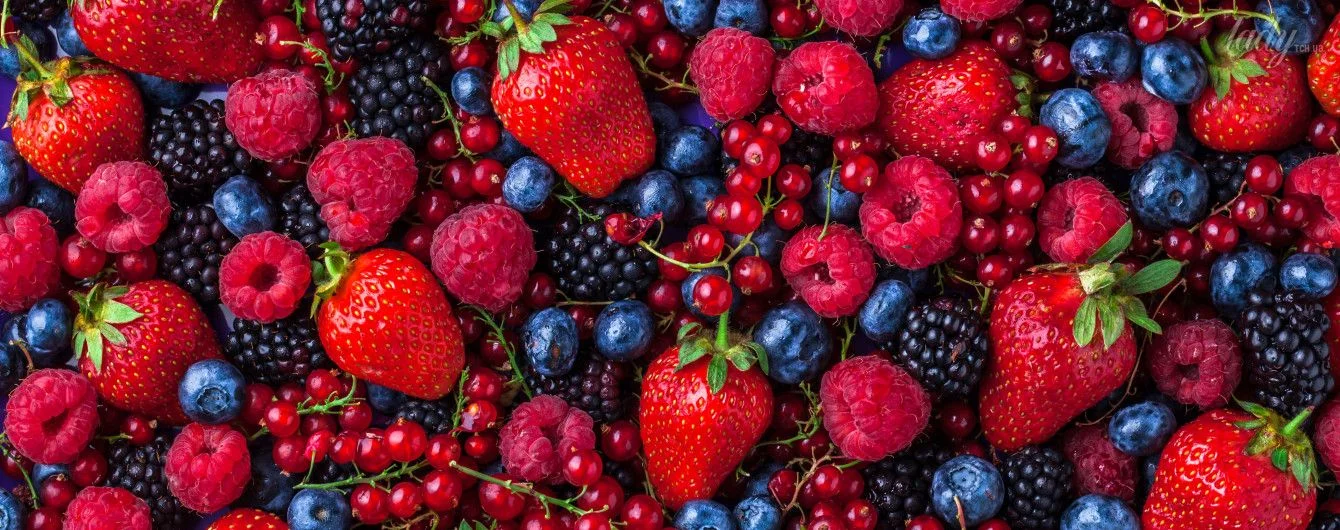 ягоды.webp