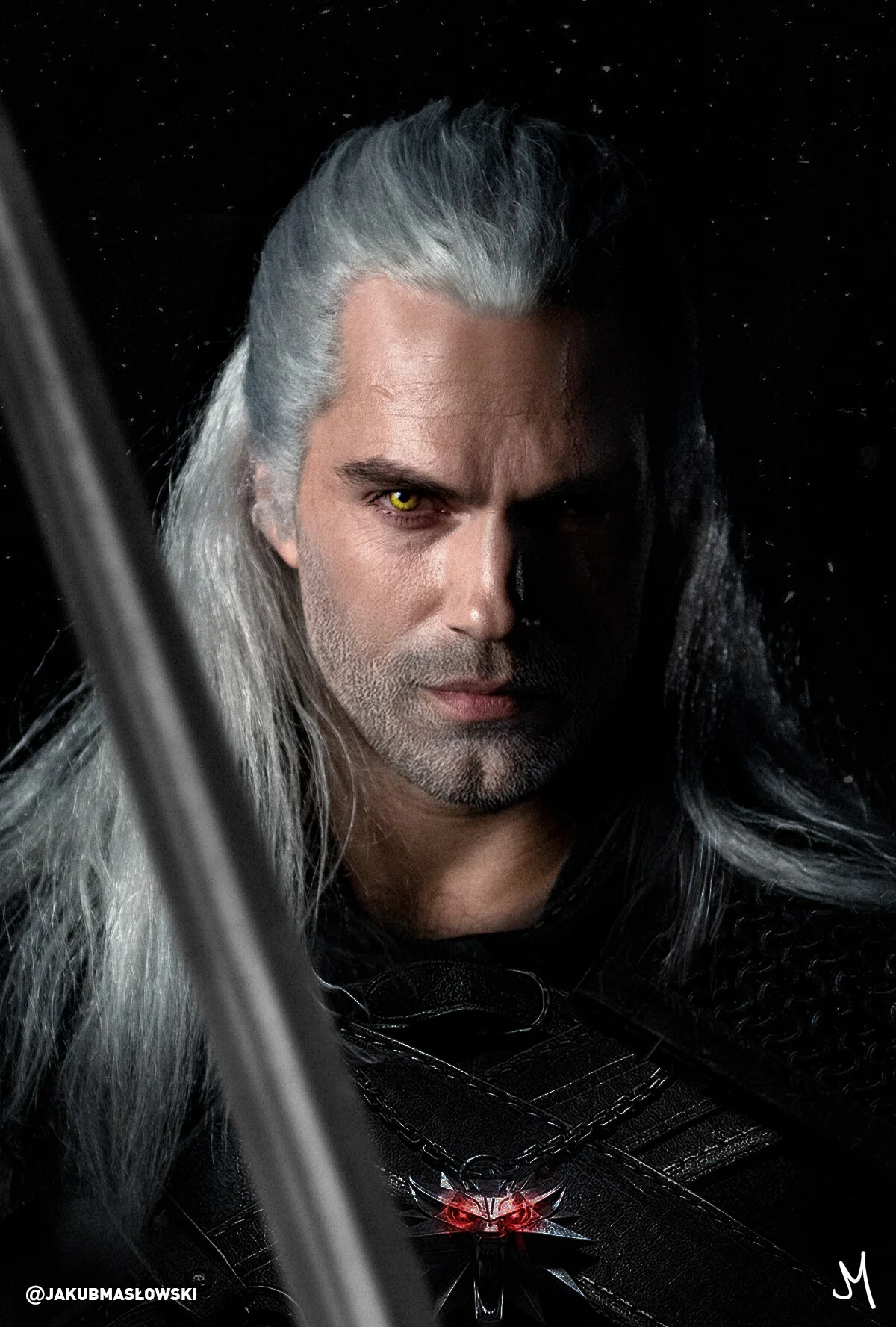 jakub-maslowski-my-witcher.webp