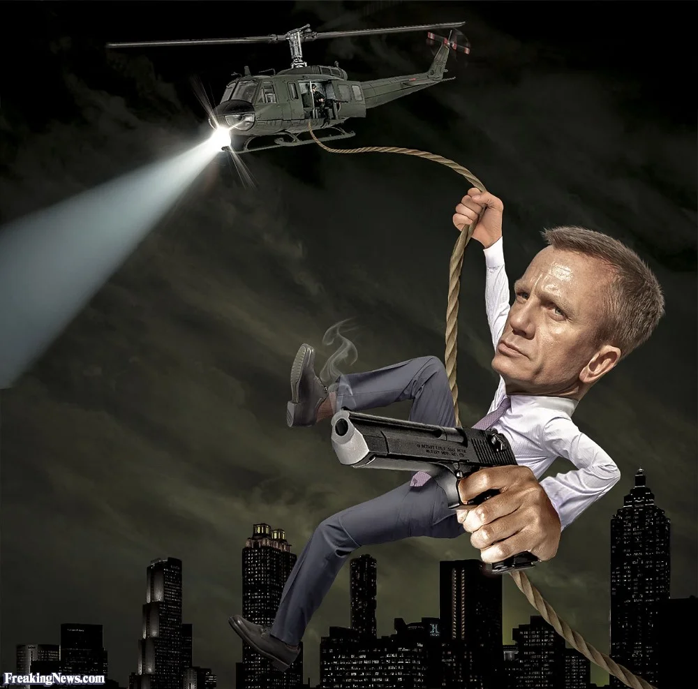 James-Bond-Hanging-From-a-Helicopter-122212.webp