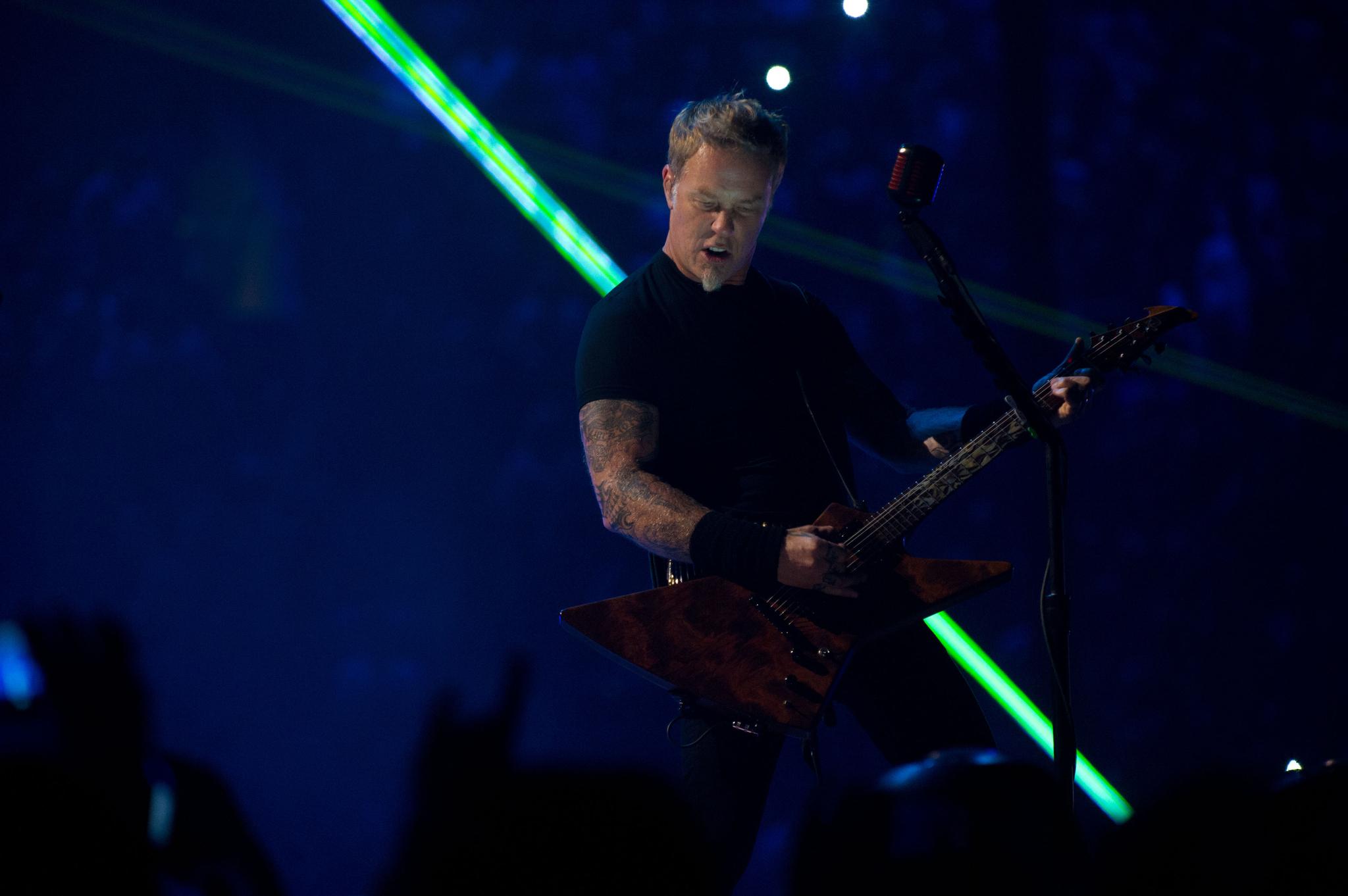 james-hetfield-in-metallica-through-the-never-2013.jpg