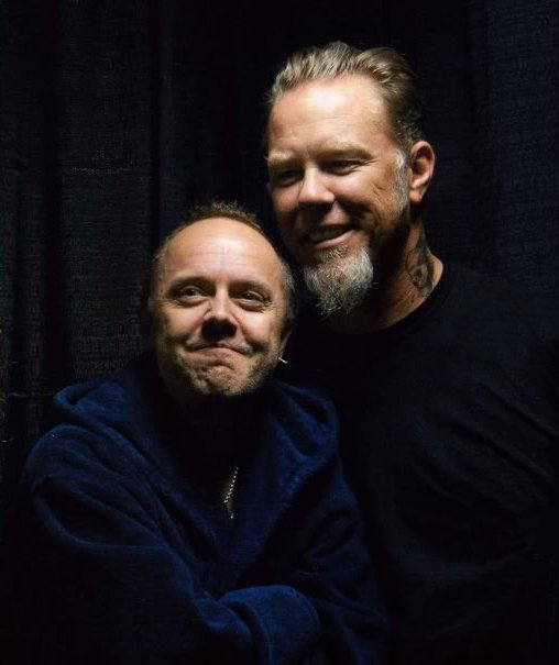 james-lars-metallica-32824823-508-605.jpg