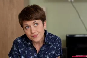 Яна Семакина.webp