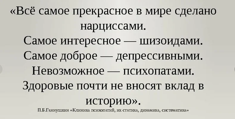 яндекс-лавка.webp