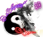 ЯнЬварский Инь3.webp