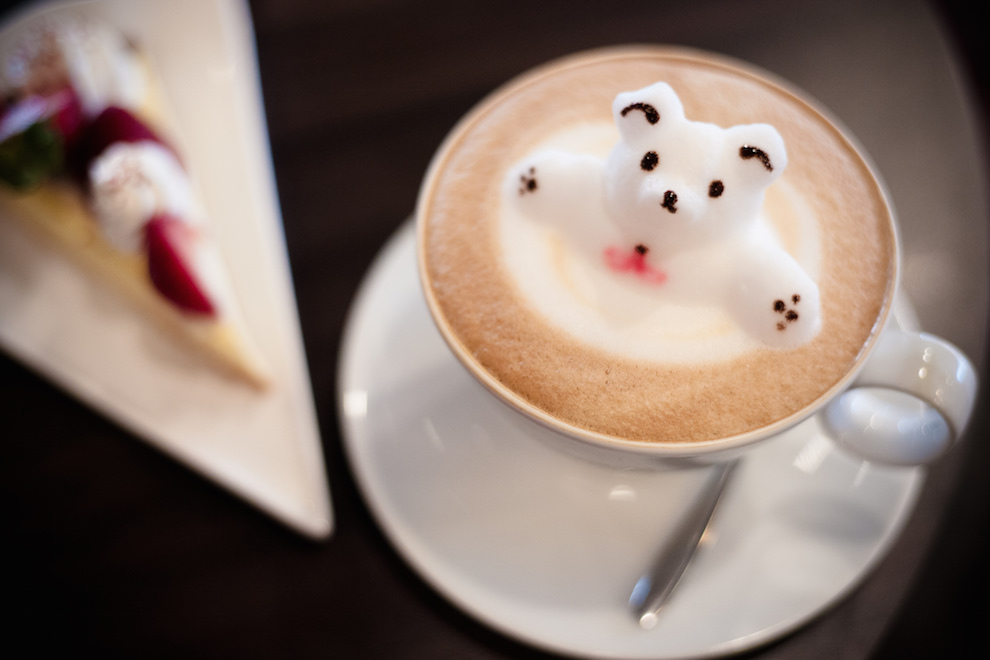 Japanese-Latte-Art.jpg