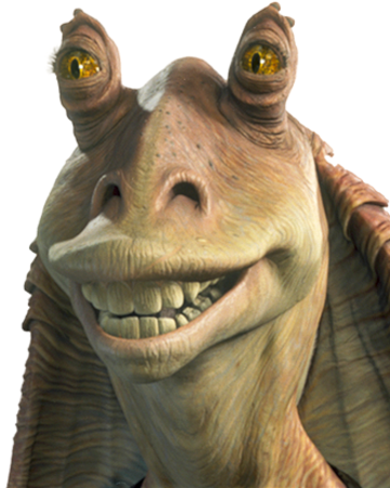 JarJar.png