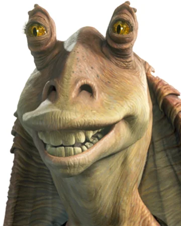 JarJar.webp
