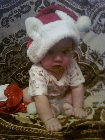 Яромир 2011.webp