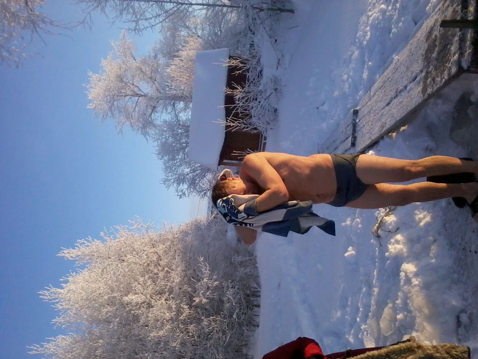 Ярославль 341.webp