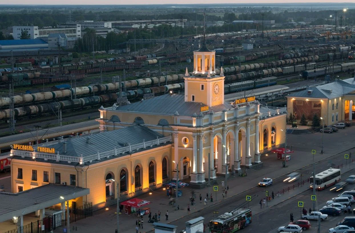 Ярославль-Главный.webp