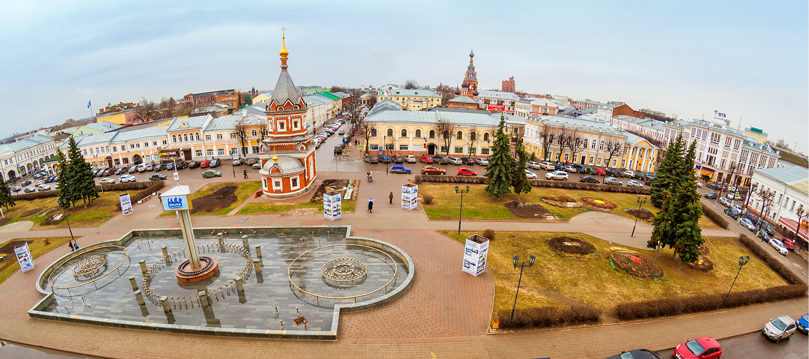 ярославль-yaroslavl-1.jpg