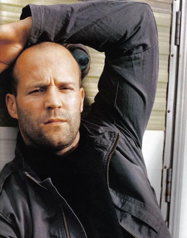Jason-Statham-415741.webp