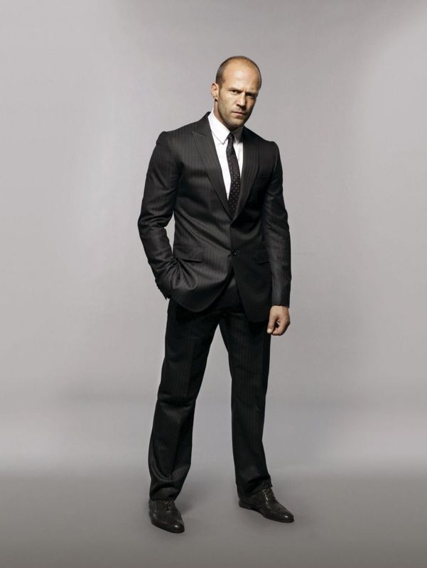 Jason-Statham-903869.jpg