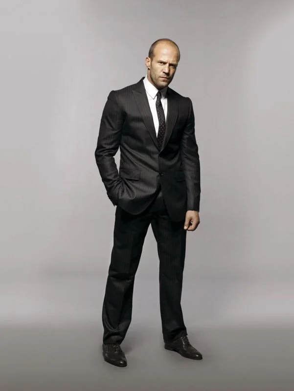 Jason-Statham-903869.webp
