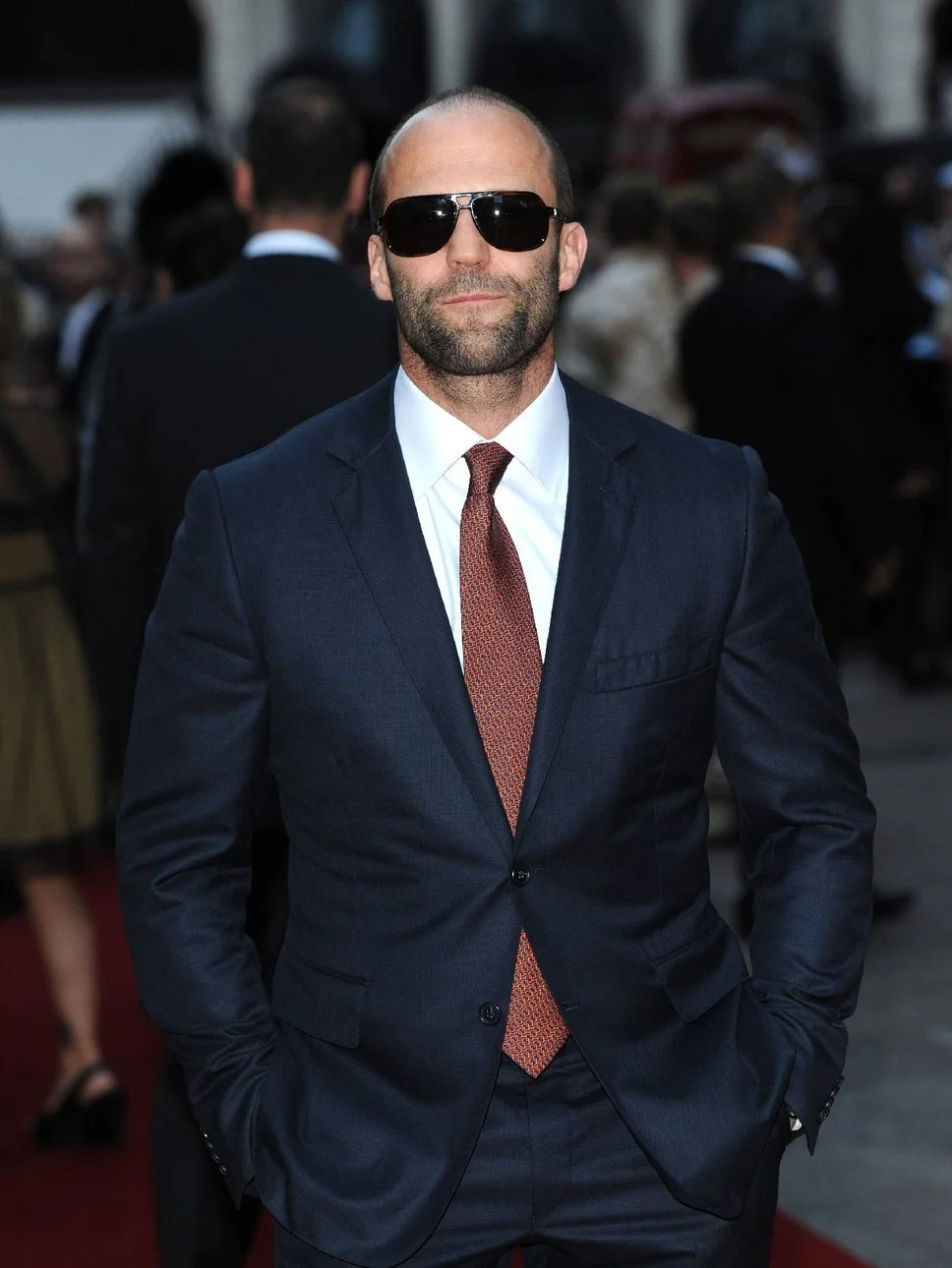 jason_statham.webp