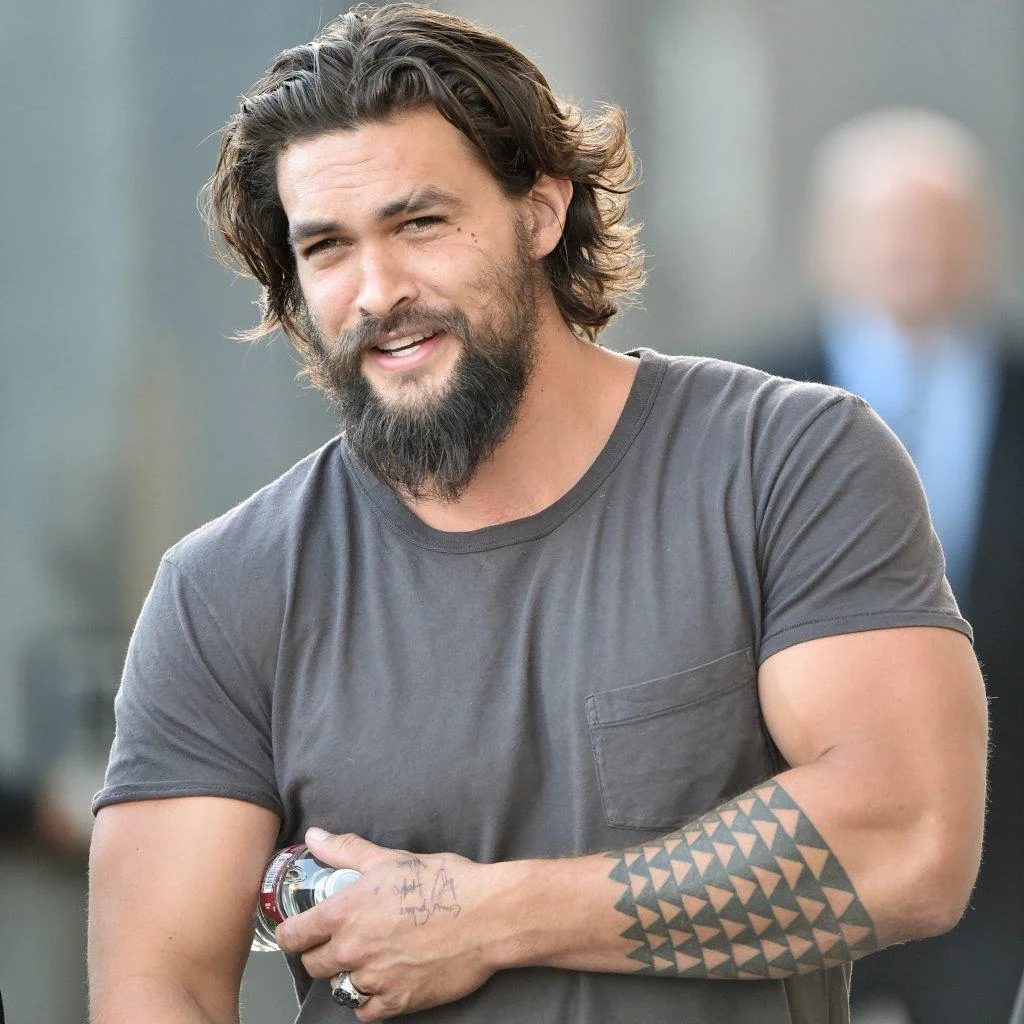 jasonmomoa-04.webp