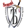 Ять лого Svzeni.webp