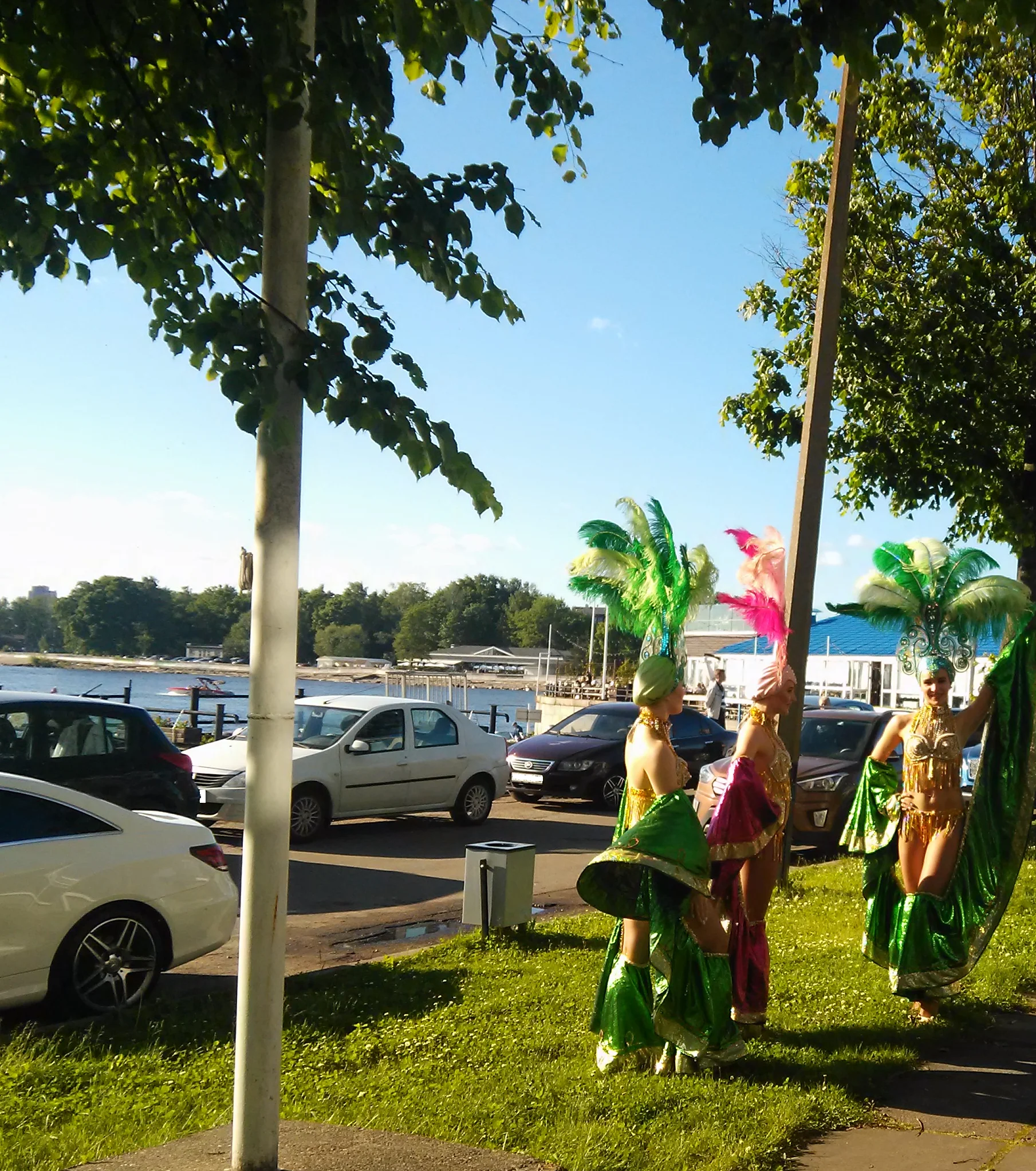 Яхт клуб.webp