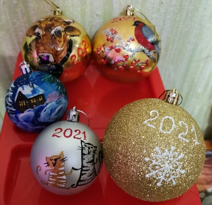 JCL_C88cpro (2).webp