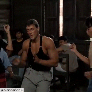 Jean-Claude-Van-Damme-Dance.gif