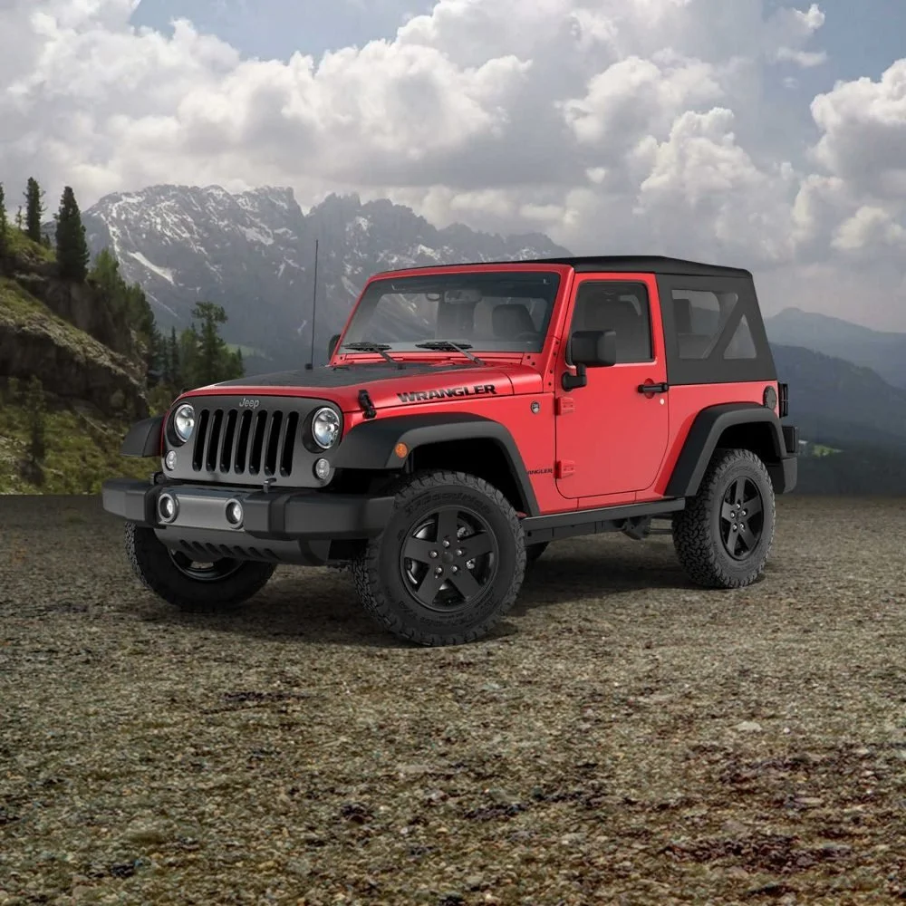 jeep-wrangler-big-bear-trim-hollywood-chrysler-jeep.jpg
