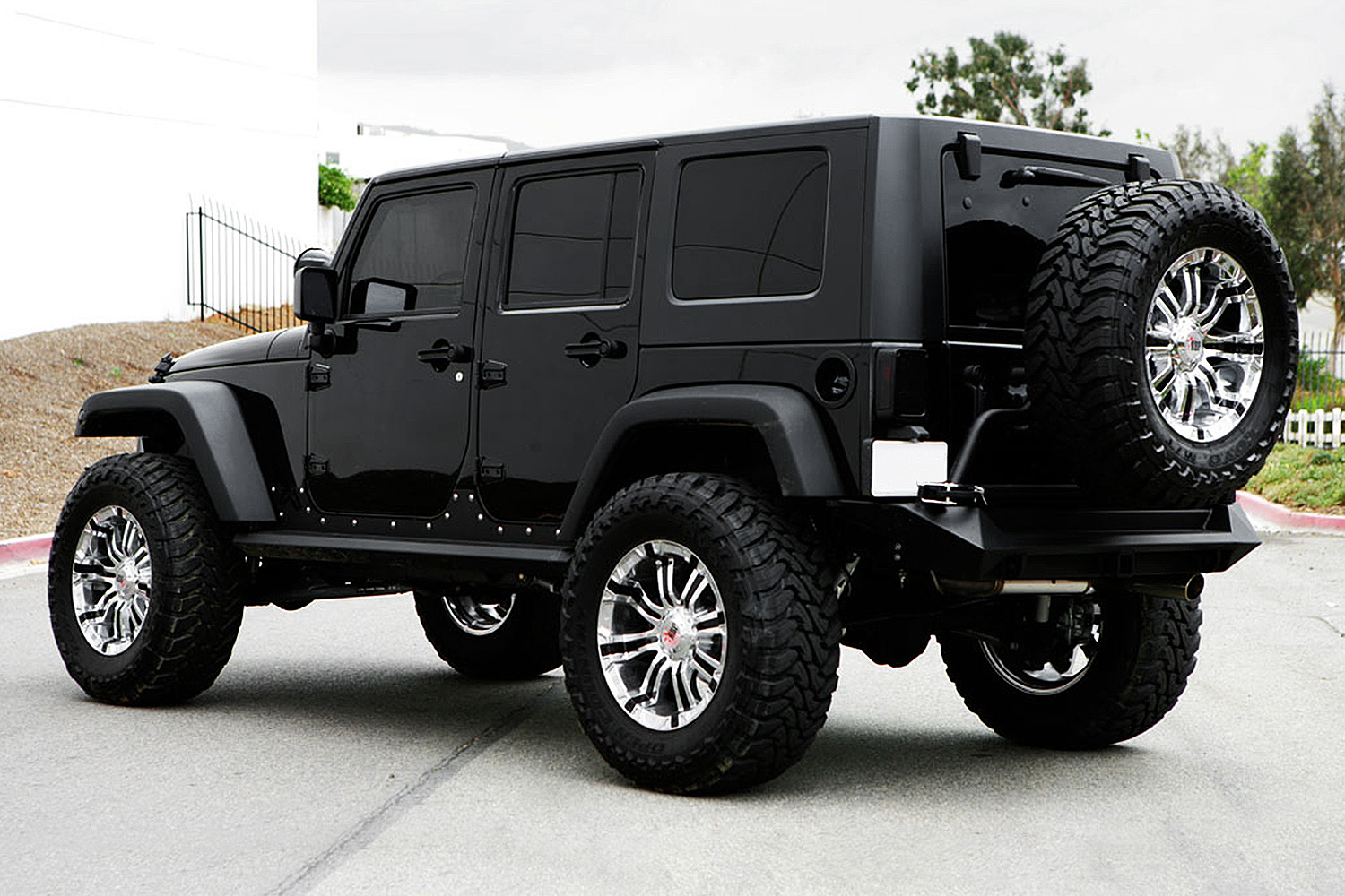 jeep_wrangler_2015_black_high_quality.jpg