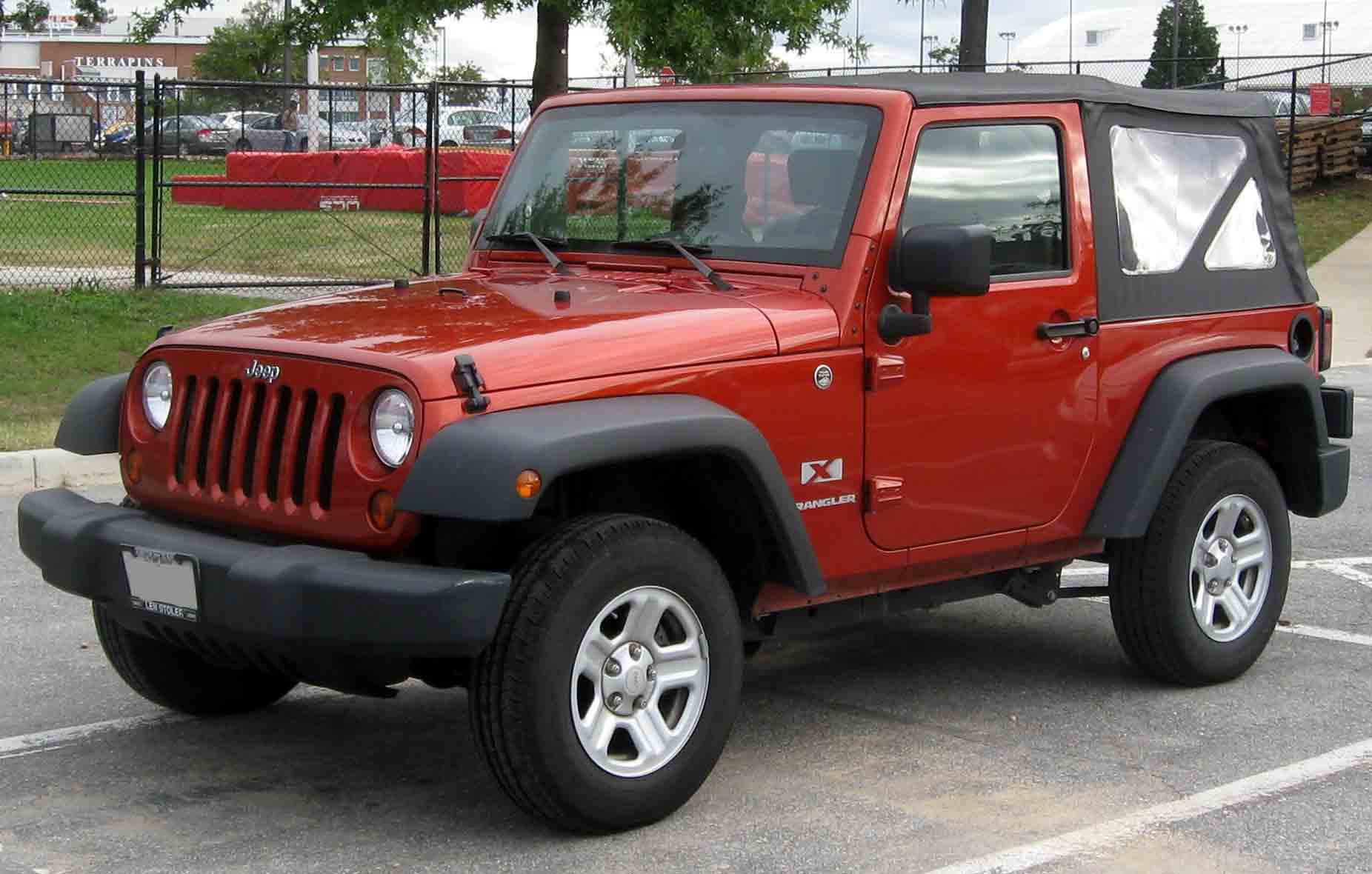 Jeep_Wrangler_X_-_10-06-2010.jpg