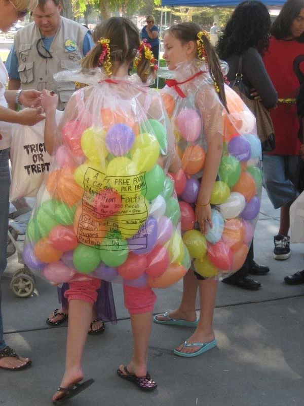 Jelly-Bean-Bag-Halloween-Costume-1.webp