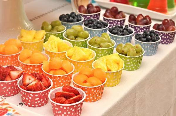 jelly_bean_rainbow_birthday_party_fruit_cups_grande.webp