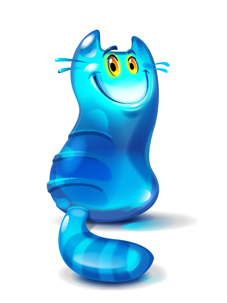 jelly_cat-blue.png