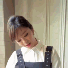 jeongyeon-twice.gif