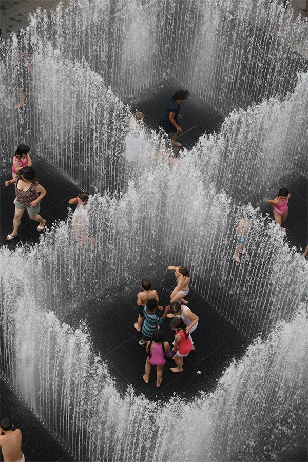 Jeppe-Hein-1.webp
