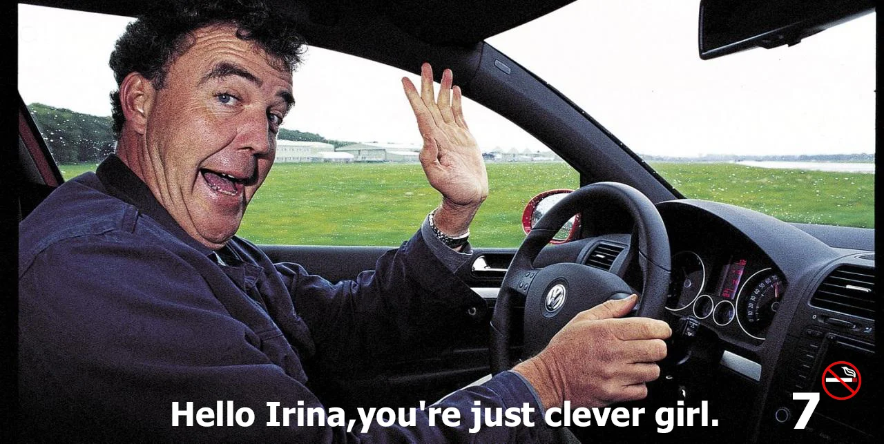 jeremy-clarkson-reviews-the-volkswagen-passat-b8-says-that-its-nice-96553_1.webp