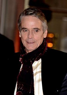 Jeremy_Irons_Césars_2014.jpg