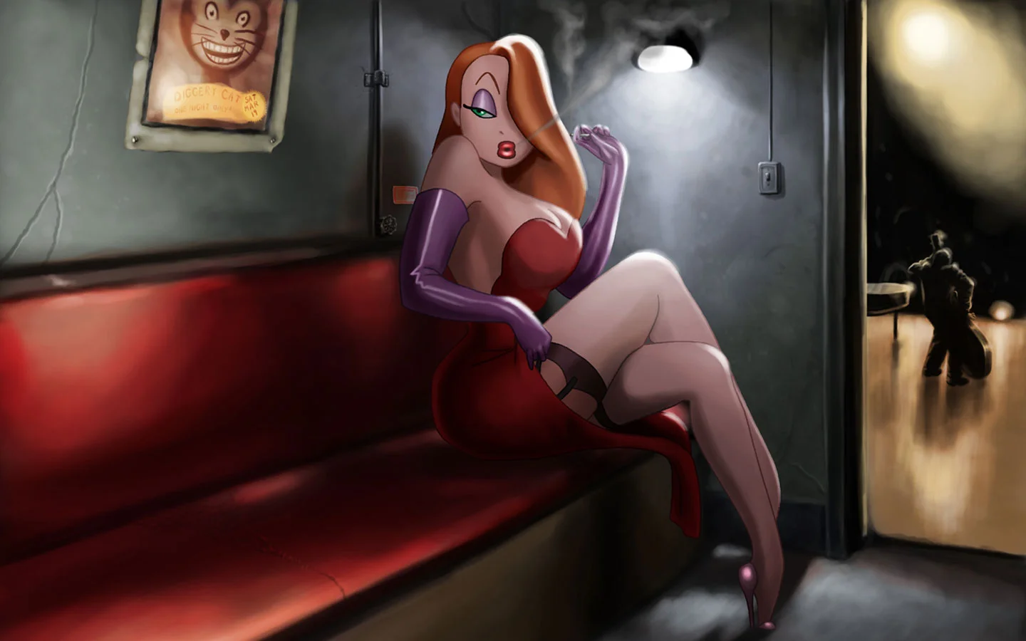jessica-rabbit-5.webp