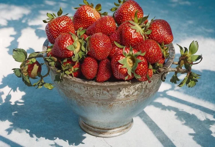 jhpk5n83nozdrnccrhbm (1).webp