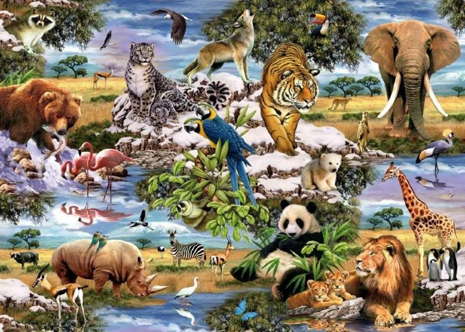 jigsaw-puzzle-wild-animals-1000-piece-jigsaw-puzzle-1.webp