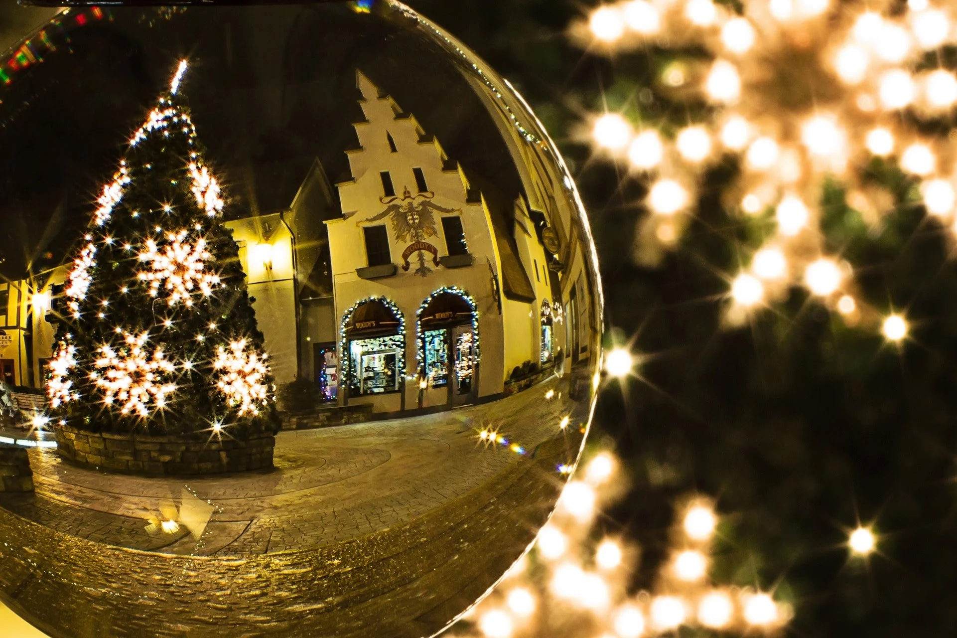 jill111_Christmas Reflection_YkRgQWM.webp