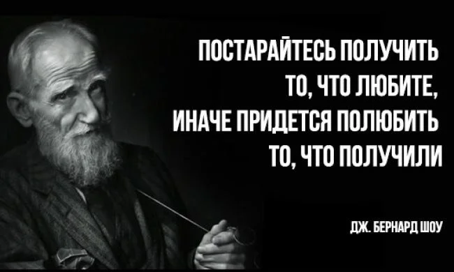 jLqY34zbwMQ.webp