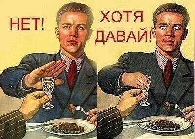 jMkl3hceuHk.webp