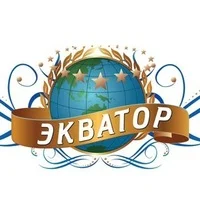 jmuqv759h08.webp