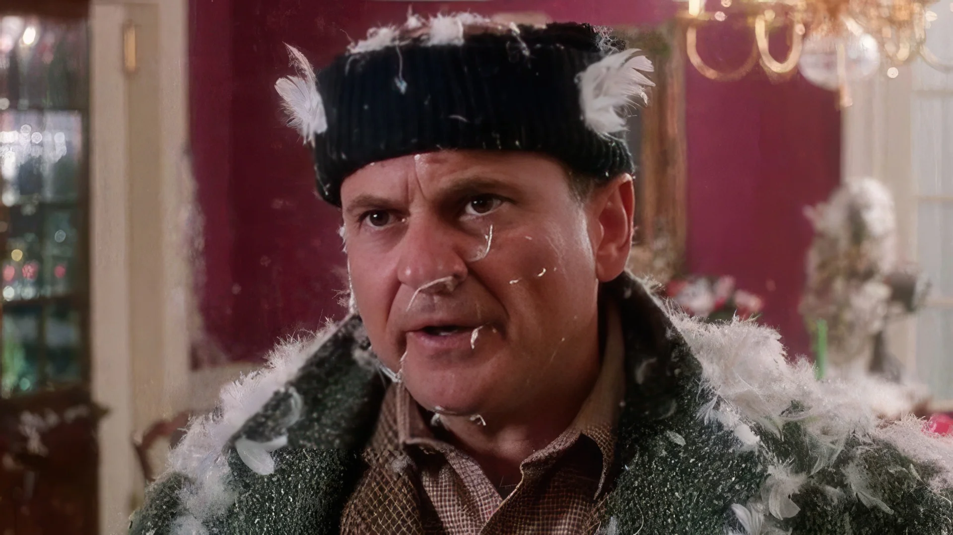 joe-pesci-in-the-movie-home-alone_93.webp