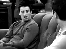 Joey-Tribbiani-joey-tribbiani-23734447-278-209.gif