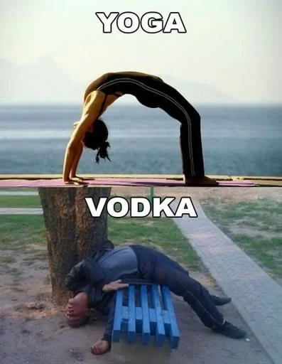 joga-vs-vodka-open.webp